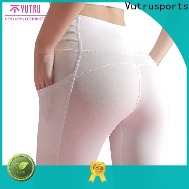 Santic New fashionable gym wear for business for gym