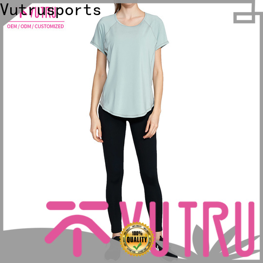 New tank top blouse manufacturers for women