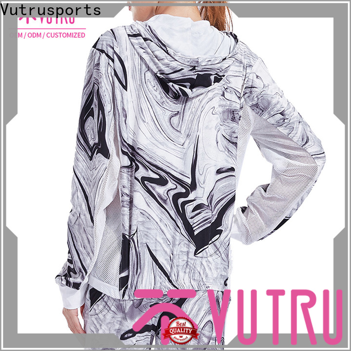 Santic running jacket women for business for yoga