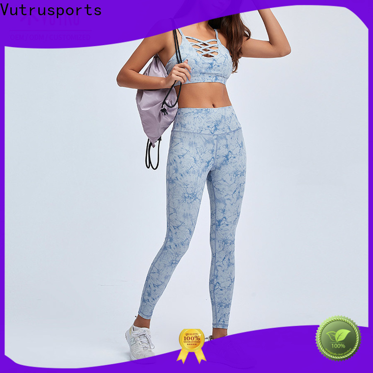 Santic best shock absorber bra suppliers for running