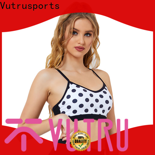 Santic jd sports bra company for ladies