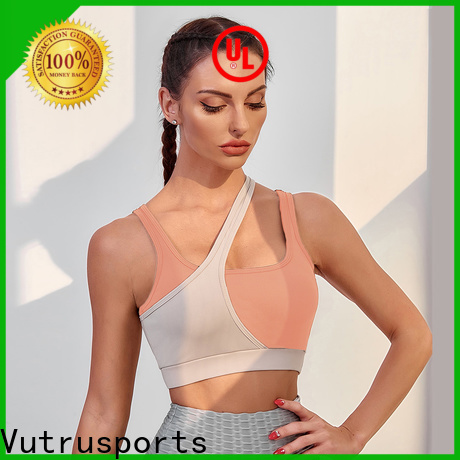 Santic top best workout brands for women company for gym