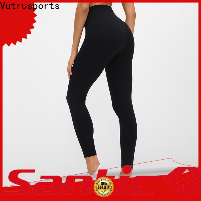 best the upside leggings company for yoga