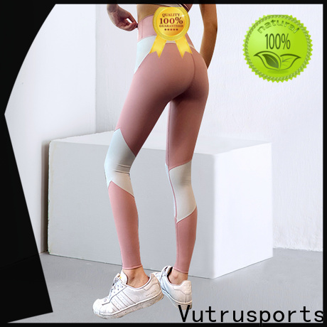 Santic custom uniqlo heattech leggings company for women