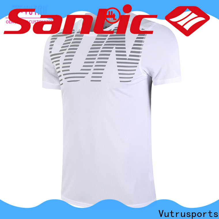 Santic best men's shirts & tops manufacturers for cycling