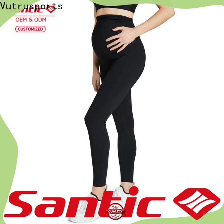 best custom shapewear supply for women