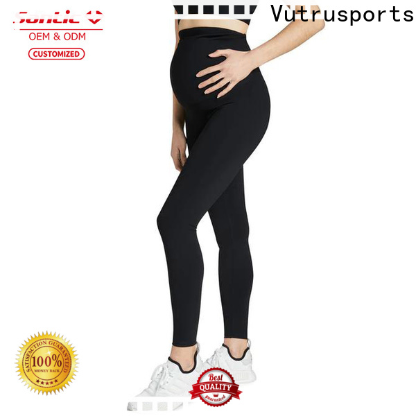 best maternity leggings manufacturers for ladies