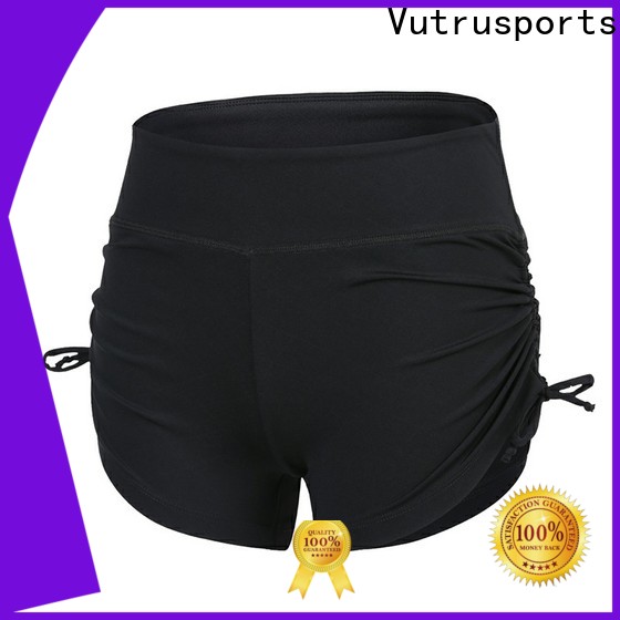 top apana yoga shorts suppliers for training