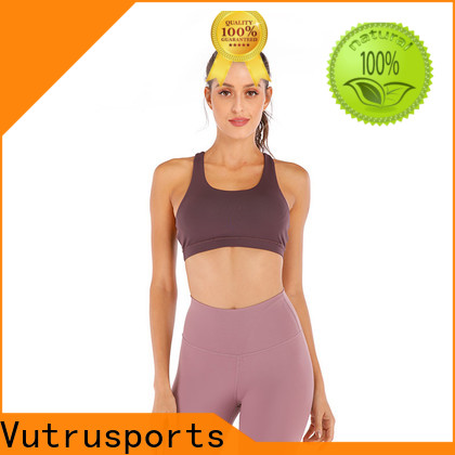 Santic latest 32f sports bra suppliers for gym