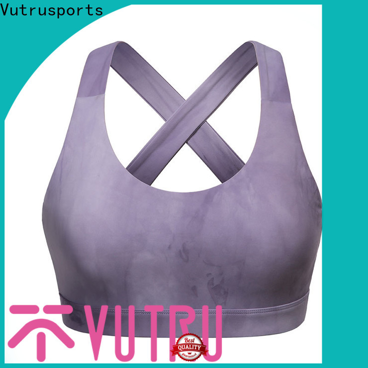 latest enlite bra lululemon manufacturers for gym