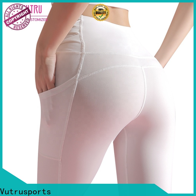 Santic seamless legging manufacturer suppliers for ladies