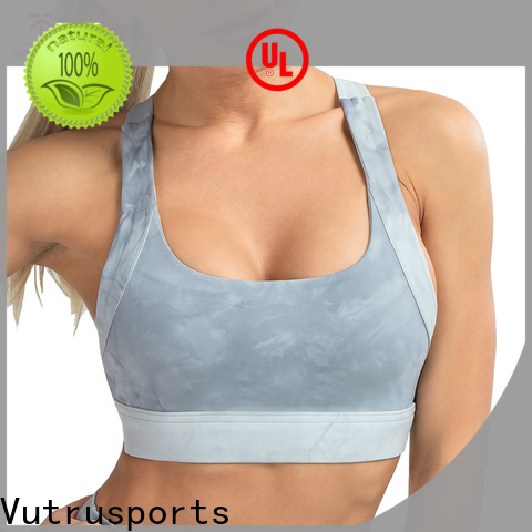top womens seamless gym leggings supply for gym