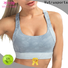 high-quality cute sports bras company for ladies