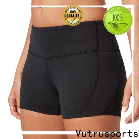 Santic loose shorts yoga company for yoga
