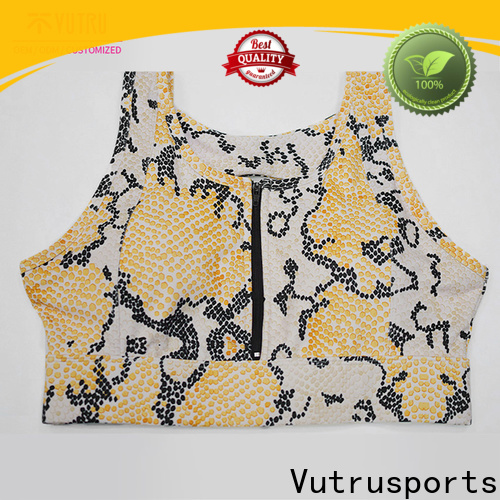 New juno bra for business for training