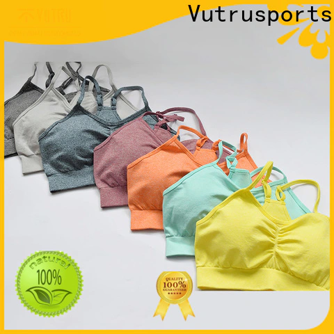 Santic xxl sports bra factory for women