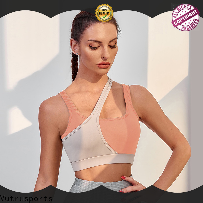 Santic latest c9 sports bra supply for ladies