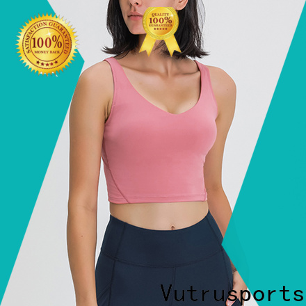 Santic women's athletic tank tops for business for training