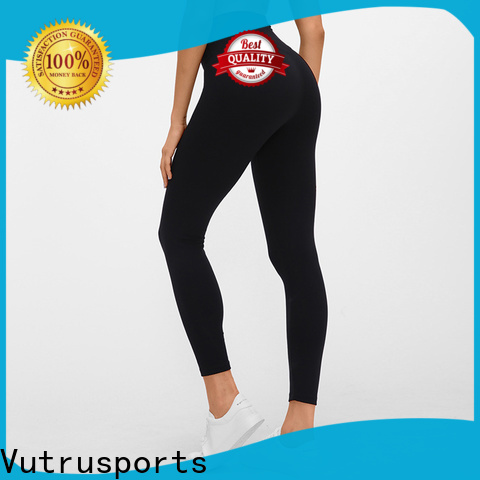 Santic ethos leggings for business for ladies