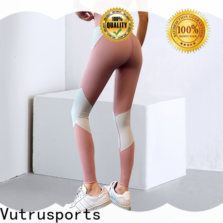 wholesale wonder woman leggings suppliers for ladies