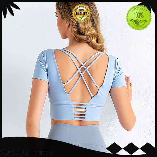 latest ivory tank top supply for ladies