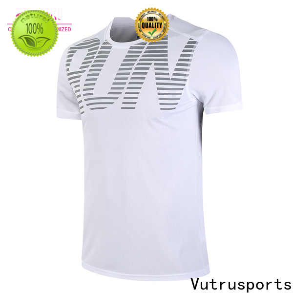 wholesale mens crop top supply for men