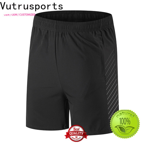 Santic short pants manufacturers for men