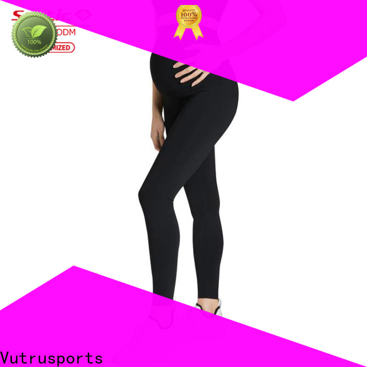 Santic high-quality manufacturers for running
