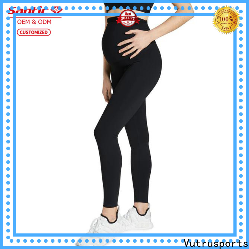 high-quality best maternity leggings for business for yoga
