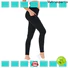 Santic cute outfits with leggings factory for running
