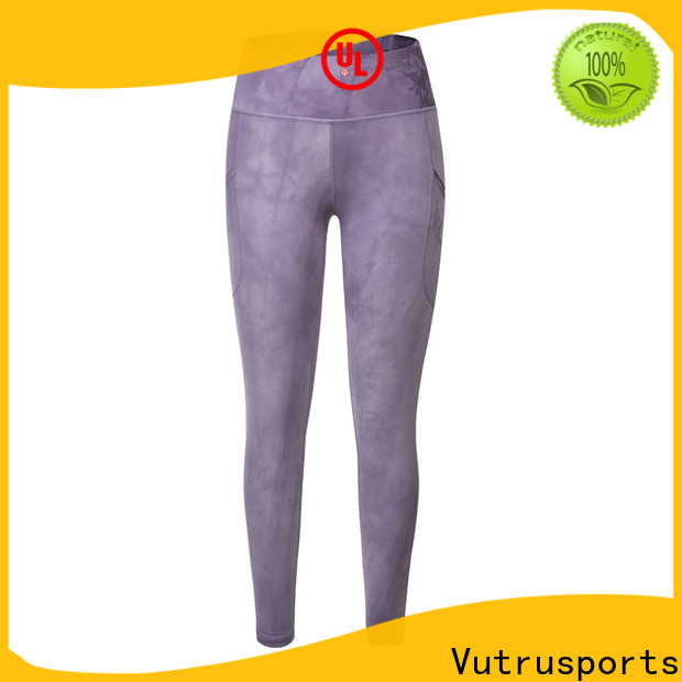 latest tommy hilfiger leggings for business for ladies