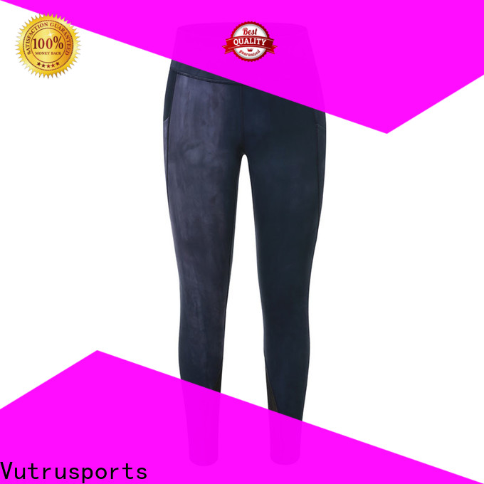 New lulu leggings factory for training