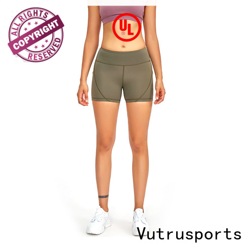 New running wear womens suppliers for ladies