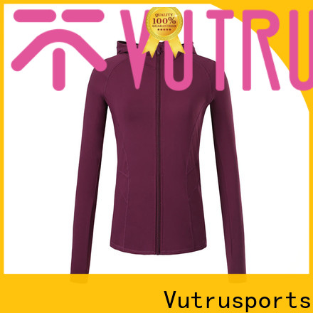 Santic latest roxy jacket manufacturers for running