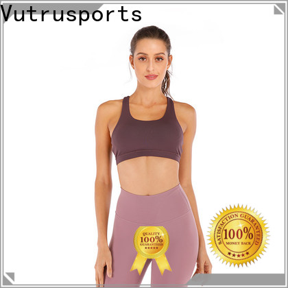 Santic tank top bra supply for women
