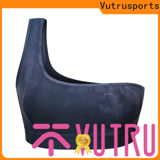 Santic best sports bra for gym supply for cycling