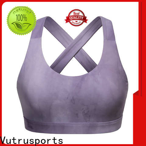 top bravissimo sports bra for business for yoga