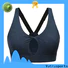 Santic womens gym wear brands for business for cycling