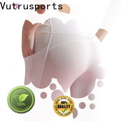 Santic seamless gym wear supply for ladies