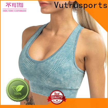 Santic brandy melville tank tops suppliers for gym