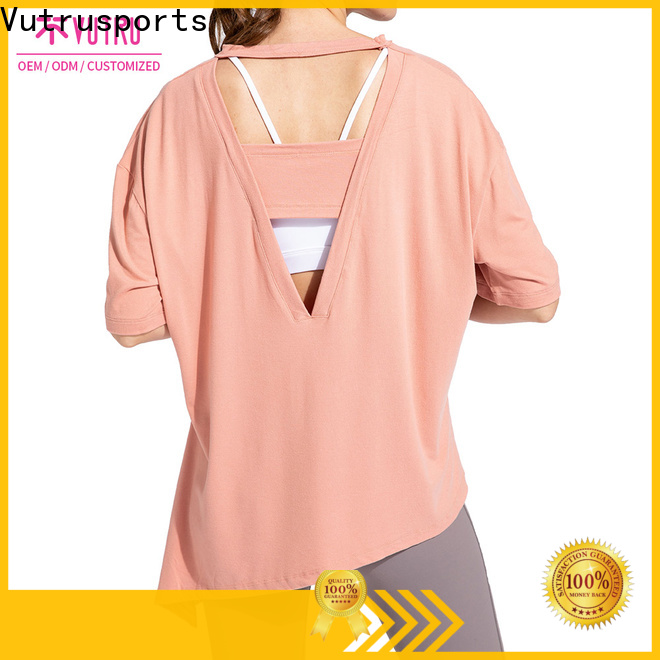 Santic New ladies white sweatshirt manufacturers for women