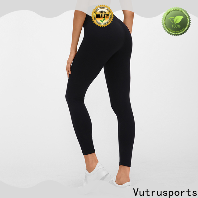 Santic high-quality women's sports leggings for business for ladies