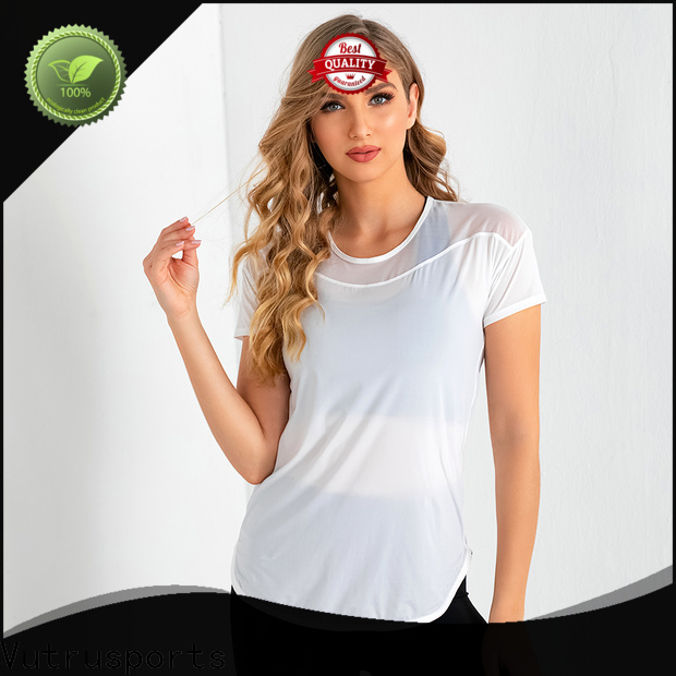 Santic best under armour sleeveless company for ladies