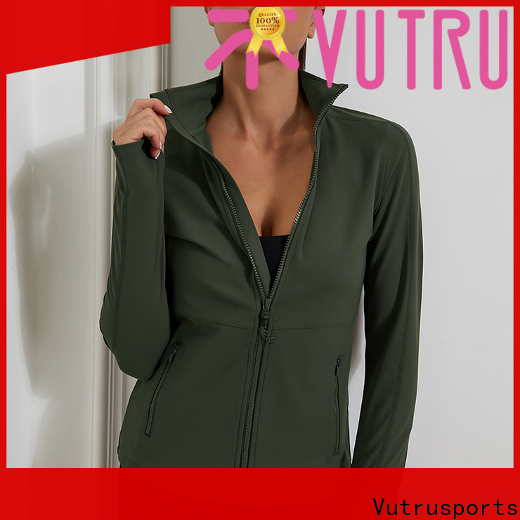New cheap womens hoodies uk suppliers for yoga