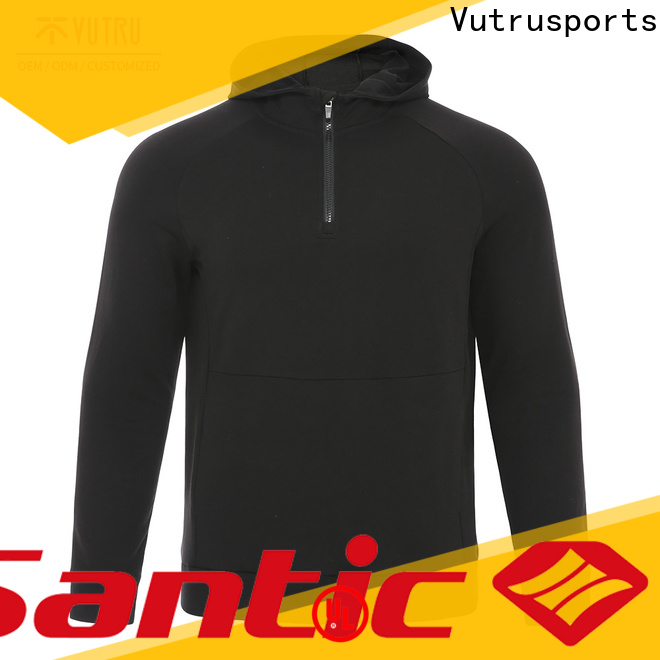custom men sportswear manufacturers for cycling