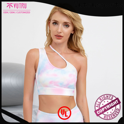 Santic bombshell leggings manufacturers for running