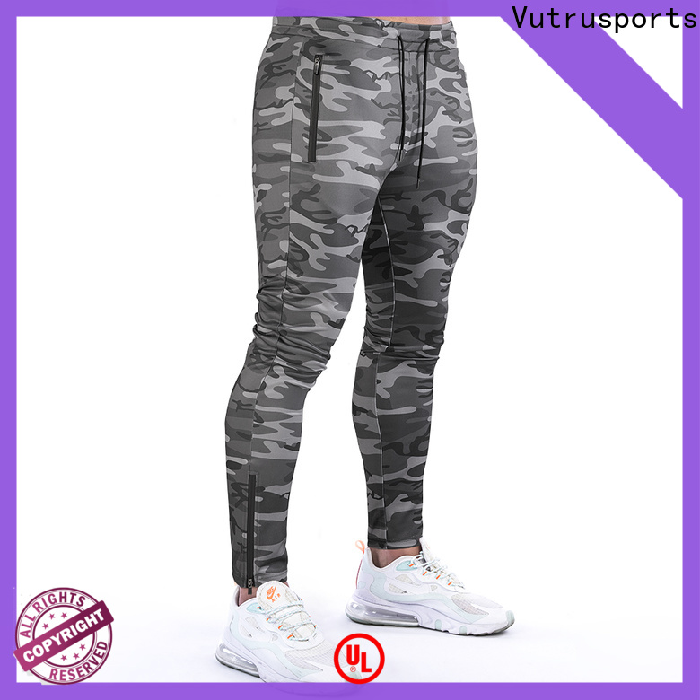 wholesale best joggers for men company for training