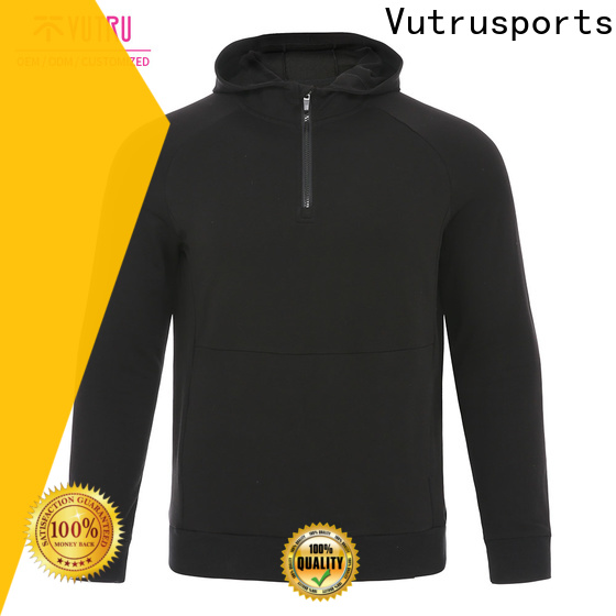 high-quality cool hoodies for men suppliers for exercise