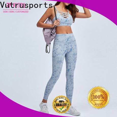 Santic best workout leggings company for cycling