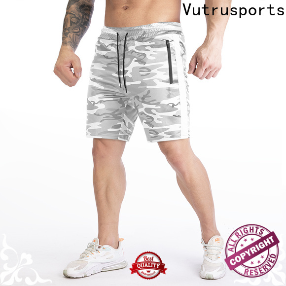 Santic New pants for short men supply for training